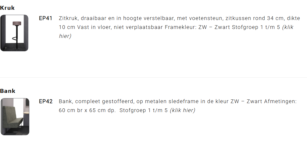 voxsmallplus bank